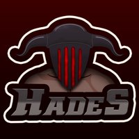Team Hades
