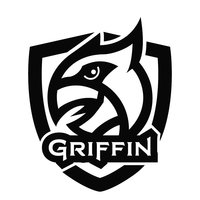 Griffin Gaming