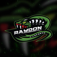 Raydon eSports