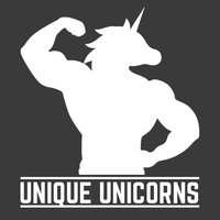 Unique Unicorns