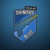 ShinskyBlue
