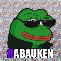 Rabauken