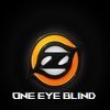 One Eye Blind