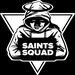Saint's Squad