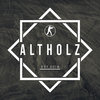 Team Altholz