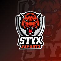 STYX-eSports