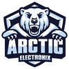 Arctic ElectroniX