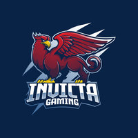 Invicta Gaming