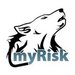 myRisk