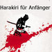 Harakiri für Anfänger