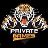 Private Games Brasil