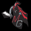 Marauder Gaming