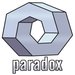 Paradox Squad