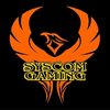 SyScom phoenix 