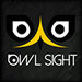 Owl Sight