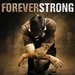 FOREVER[STRONG]