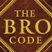Bro Gaming Code