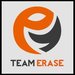 Team Erase
