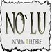 Novum Ludere