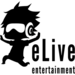 eLive Pro JP