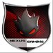 NEXUS GAMING III