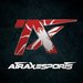 AtraX eSports