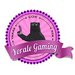 Yorale Gaming