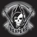 Th3Reapers