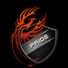 Pride Gaming