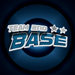 Team 2nd Base
