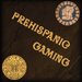 Prehispanic Gaming