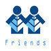 Me and Friends