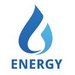 Energy E-Sport