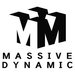 Mass1ve Dynamic