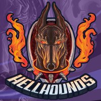 HellHounds E-Sports
