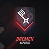 Bremen eSport #4