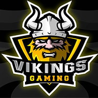 Vikings Gaming Academy