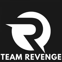 Team Revenge