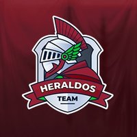 Heraldos Team