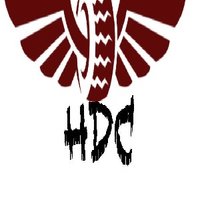 Legion HDC