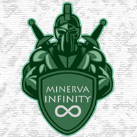Minerva.Infinity