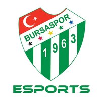 Bursaspor Esports