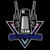 Team SaltySoldiers