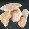 Crack Packs vercheckende Großverdiener