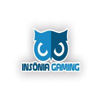 Insônia Gaming