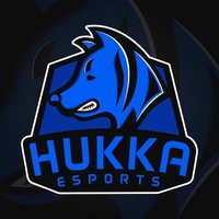 Hukka Esports