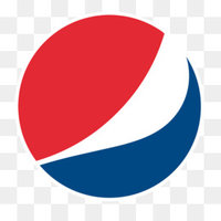 Team Pepsi