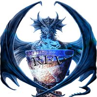 Requiem of Victories