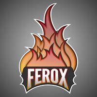 Ferox