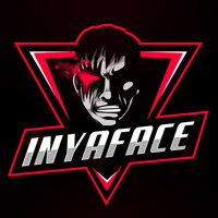 InyaFace